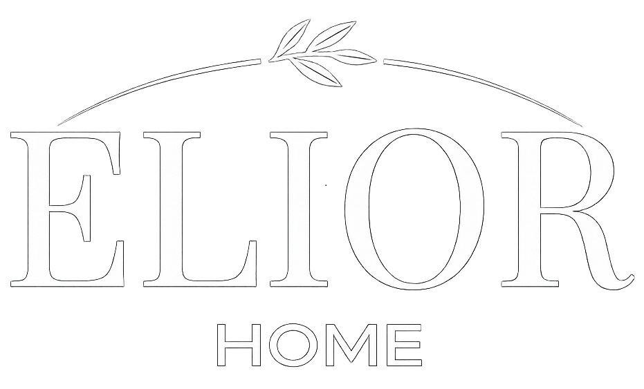 ELIOR HOME