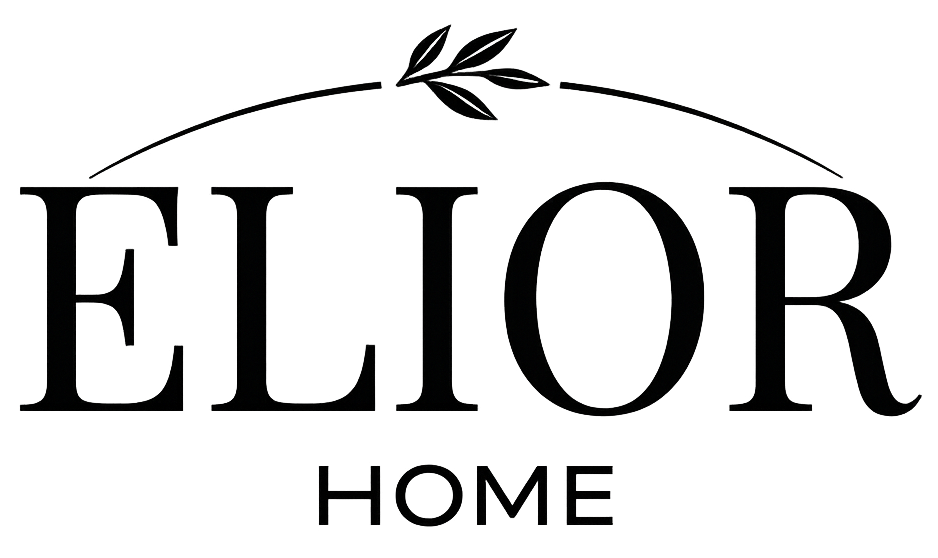 ELIOR HOME