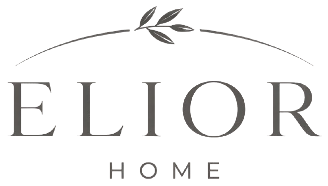 ELIOR HOME